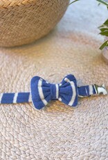 Bow Tie | Seaside Stroll