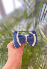 Bow Tie | Seaside Stroll