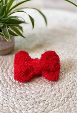 Bow Tie | Elmo