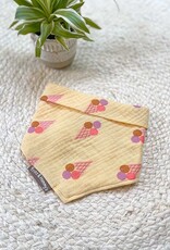 Bandana | Sunshine Sundae
