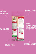 Soopa Soopa | Natuurlijke Dental Stick | Strawberry & Coco-Cream Cupcake