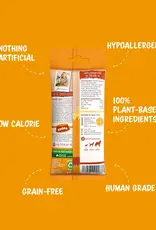 Soopa Soopa | Natuurlijke Dental Stick | Pumpkin Spiced Latte