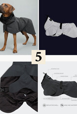 PAIKKA PRE ORDER (Feb. '26) | Raincoats