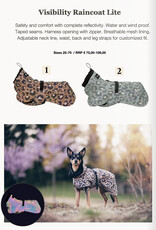 PAIKKA PRE ORDER (Feb. '26) | Raincoats