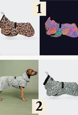 PAIKKA PRE ORDER (feb. '26) | Regenjassen