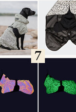 PAIKKA PRE ORDER (Feb. '26) | Raincoats