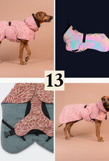 PAIKKA PRE ORDER (Feb. '26) | Winter Jackets