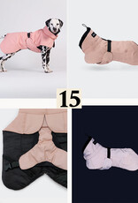 PAIKKA PRE ORDER (Feb. '26) | Winter Jackets