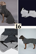 PAIKKA PRE ORDER (feb. '26) | Winterjassen