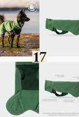 PAIKKA PRE ORDER (feb. '26) | Fleece truitjes