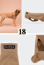 PAIKKA PRE ORDER (feb. '26) | Fleece truitjes
