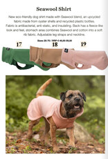 PAIKKA PRE ORDER (feb. '26) | Fleece truitjes