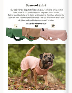 PAIKKA PRE ORDER (feb. '26) | Fleece truitjes