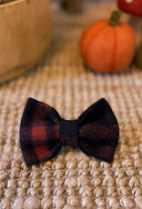 Strikje | Highland Ember