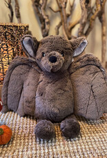 Bella Bat  | 30cm