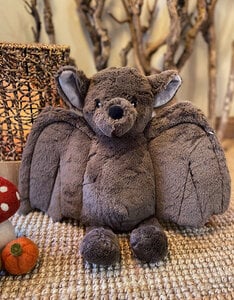 Bella Bat  | 30cm