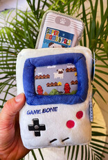 P.L.A.Y. PLAY 90s Classics Game Bone | Game Boy Hondenspeeltje