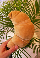 P.L.A.Y. PLAY  Barking Brunch Pup's Pastry Croissant