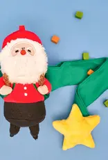 The Furry Folks Santa Paws | Snuffelspeeltje | The Furry Folks