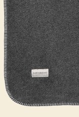 Earthbound Fleecedekentje voor honden | Grijs