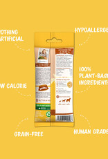 Soopa Soopa | Natural Dental Stick | Banana & Peanut Butter