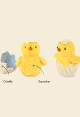 P.L.A.Y.  Hippity Hoppity Chick | P.L.A.Y.