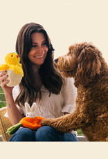 P.L.A.Y.  Hippity Hoppity Chick | P.L.A.Y.