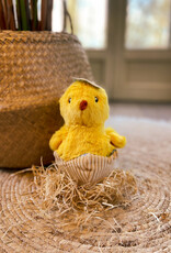 P.L.A.Y.  Hippity Hoppity Chick | P.L.A.Y.