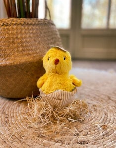 P.L.A.Y. Hippity Hoppity Chick | P.L.A.Y.