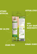 Soopa Soopa | Natural Dental Stick | Apple & Kale