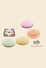 Macaron  | Latex Toy (available in 4 colors)