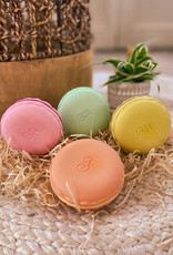 Macaron | Latex Speeltje (beschikbaar in 4 kleuren)