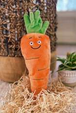 Carry the Carrot