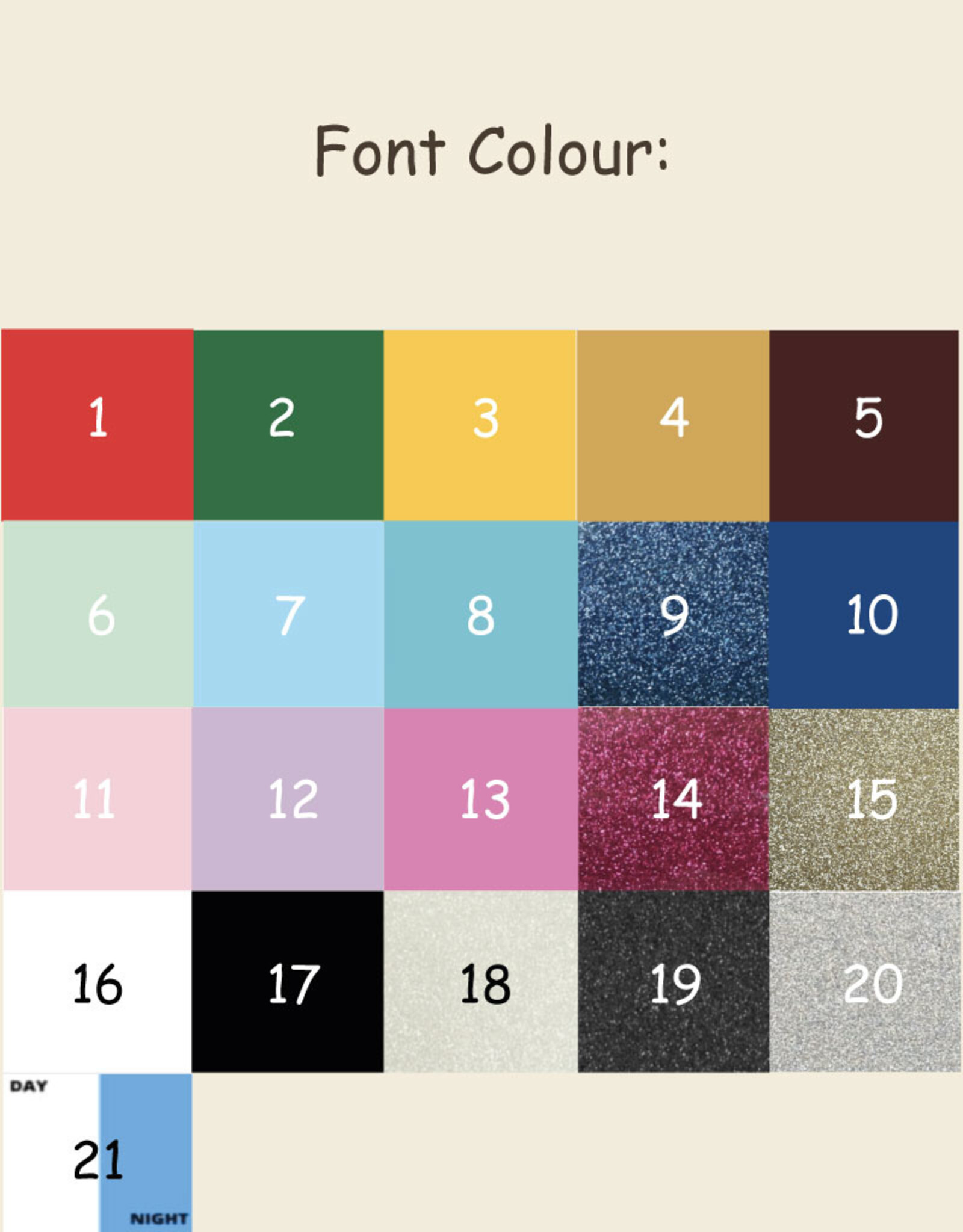 Bandana  | Prairie Green Check