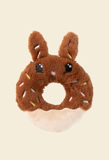 Fuzzyard Big Bunny Donut