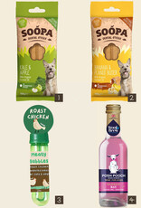 Easter Box | Compose it yourself!