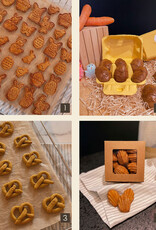 Paasbox | Stel zelf samen!