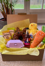 Paasbox | Stel zelf samen!