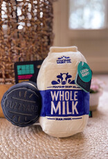 Milk & Cookies | Fuzzyard