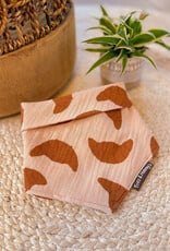 Bandana | Bonjour Croissant