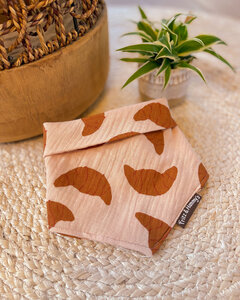 Bandana | Bonjour Croissant