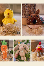 Paasbox | Stel zelf samen!