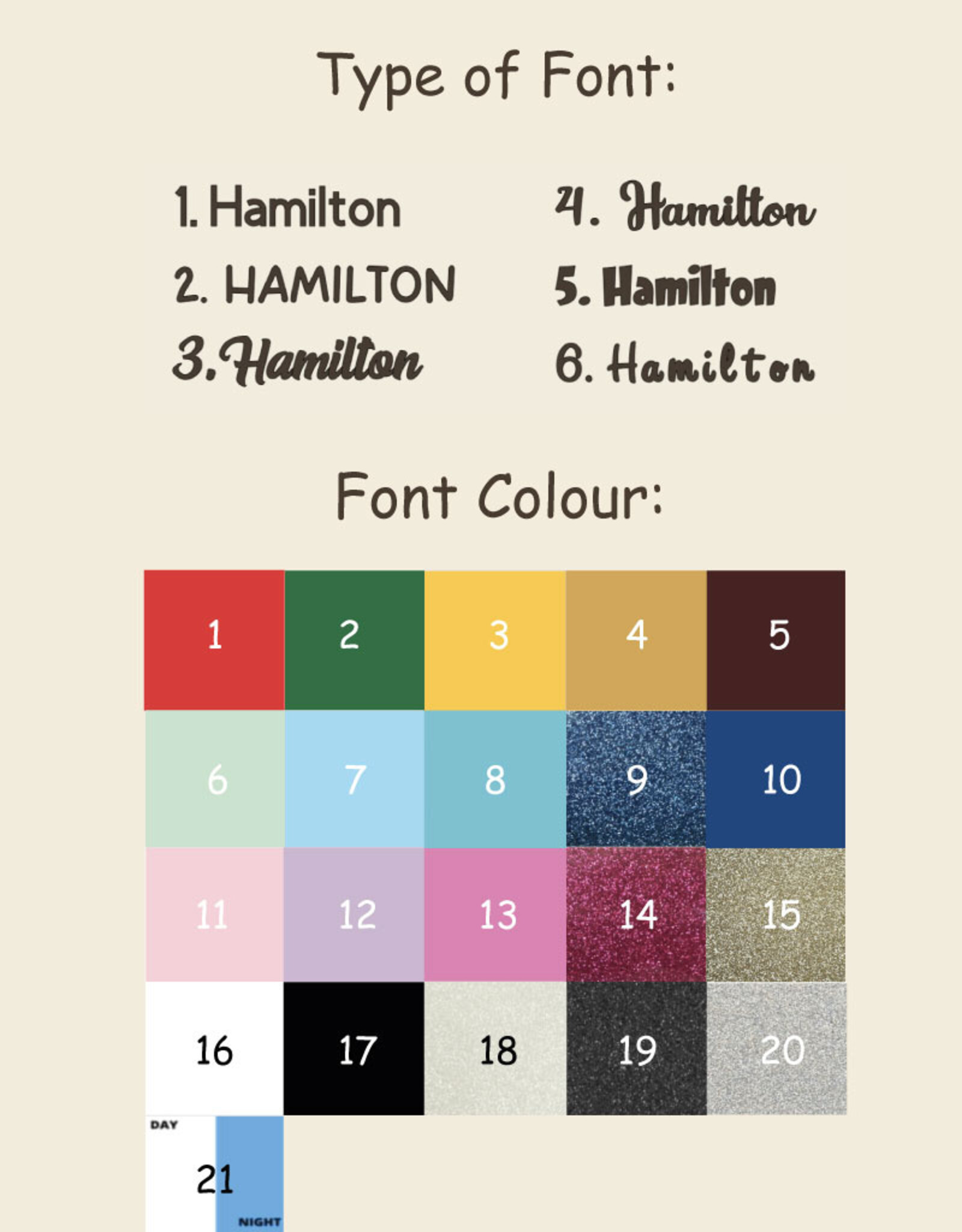 Kostuum voor honden met strik | Slip-on Bandana | Kies zelf je kleuren