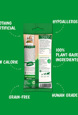 Soopa Soopa | Natural Dental Stick | Watermelon & Apple