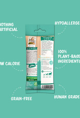 Soopa Soopa | Natural Dental Stick | Paw-Na Colada