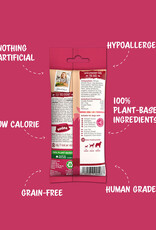 Soopa Soopa | Natuurlijke Dental Stick | Strawberry Dog-Quiri
