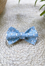 Strik voor honden | Salty Paws Seagulls