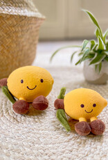 The Fruity Collection | available in 2 sizes