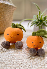 De Fruity Collection | beschikbaar in 2 maten