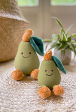 De Fruity Collection | beschikbaar in 2 maten